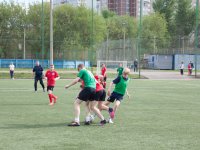 IMG_3926